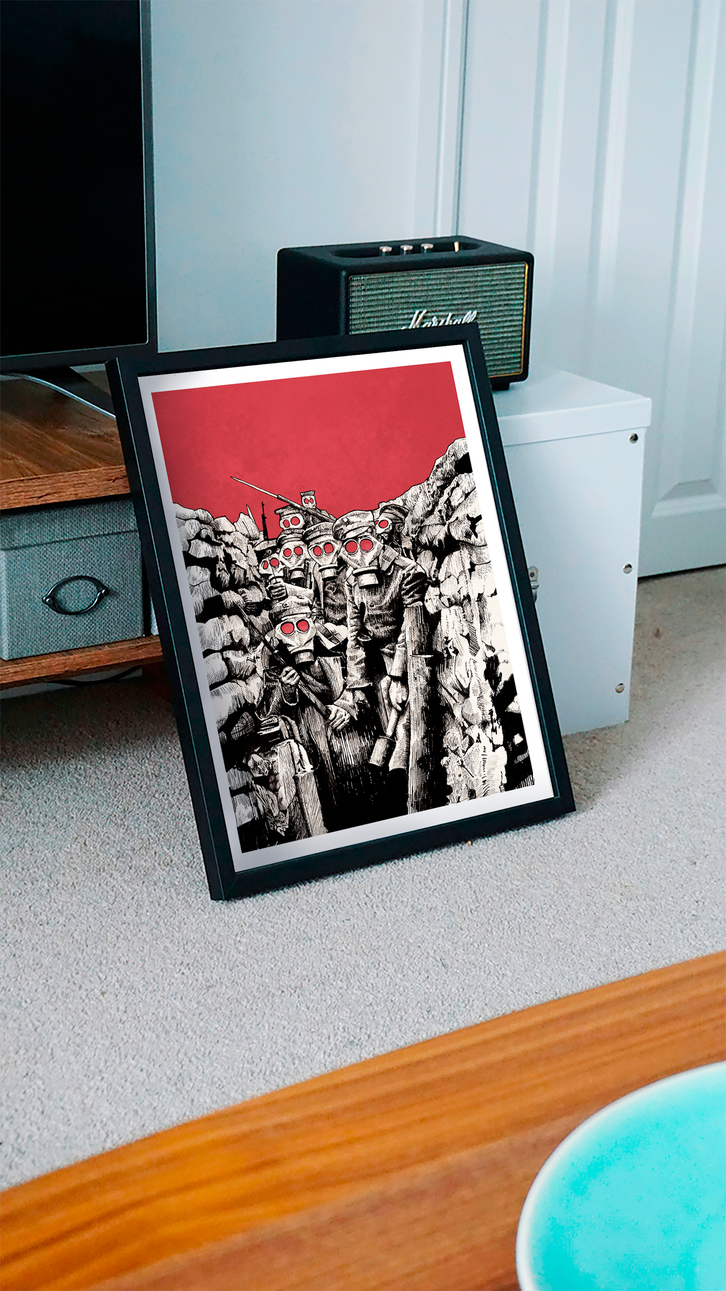 3ced539a-1697-4b56-b2c5-253794b8768c