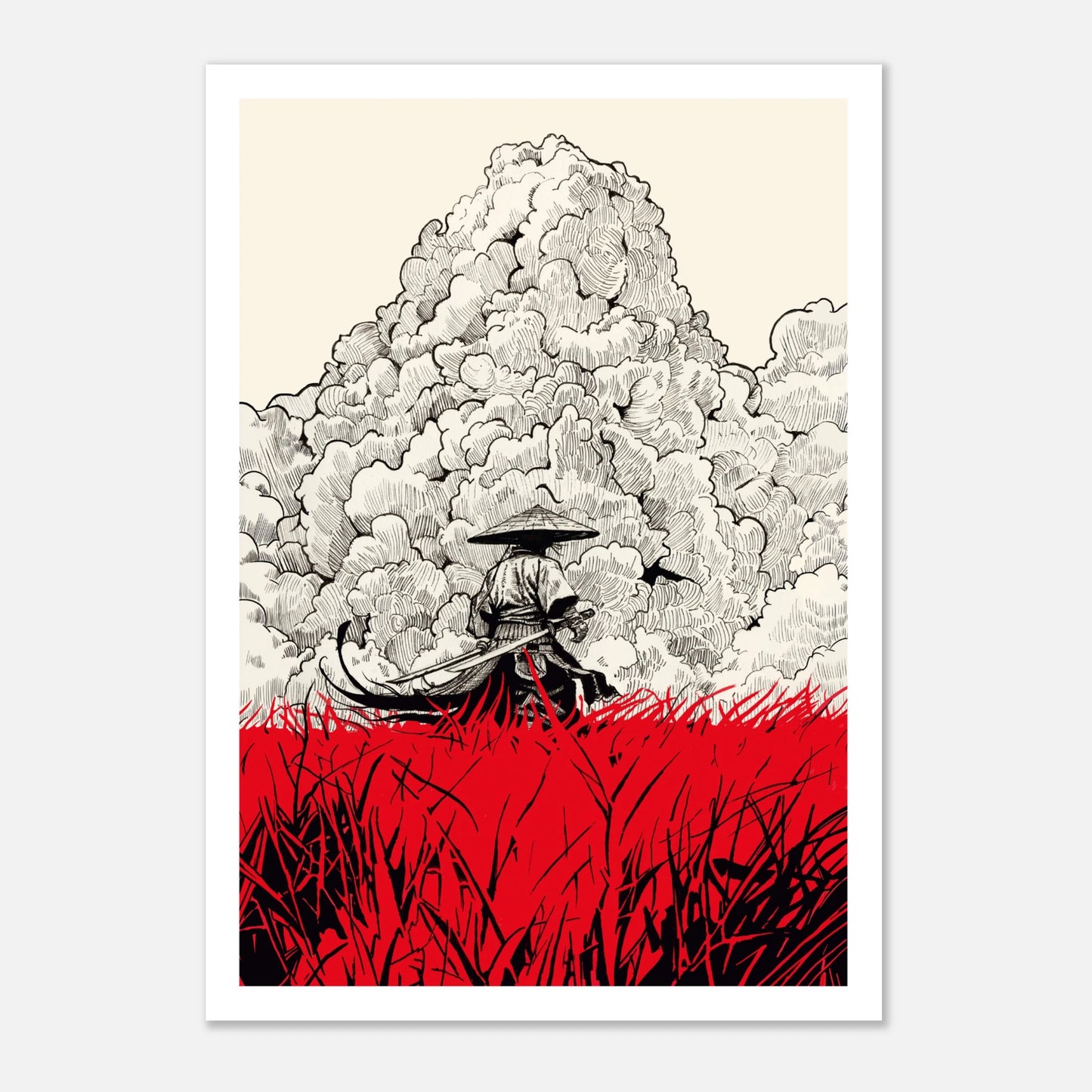 570cb20d-a1bc-4fcf-8b17-8863324a4fbf