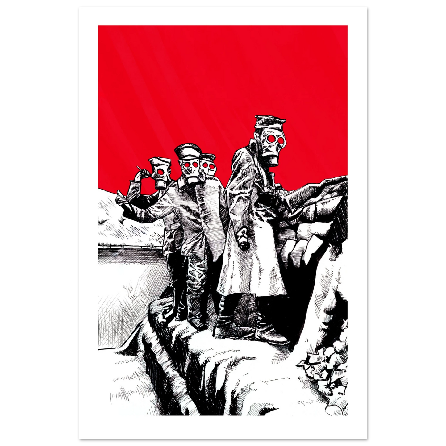 2b41131b-e657-4e75-a5b6-c0a8b923af83