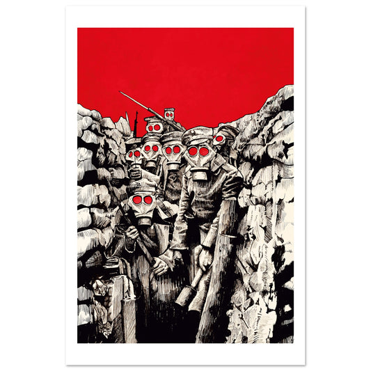 3ae2530f-bcac-4585-a3c8-7e743036db3a