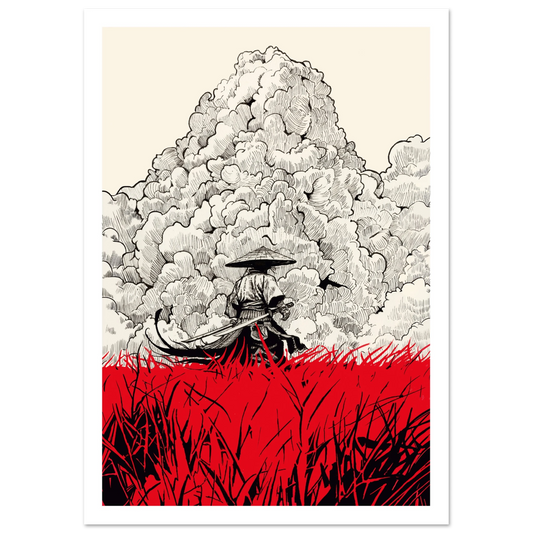 97f98d08-0c0c-4f49-acf4-f2b5ac5eced3