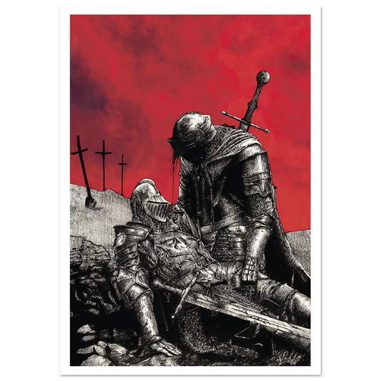 a34555a8-7fef-47c1-85af-91e69e368b80