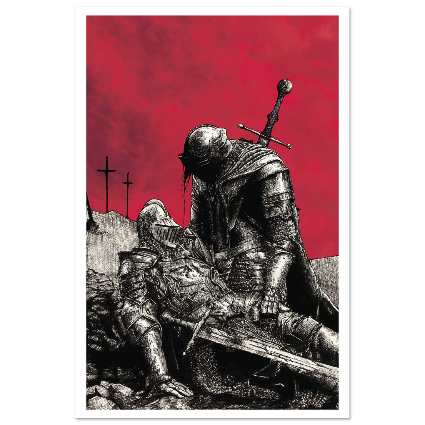 a5850f28-98d7-4d24-8cd2-fae65479d73e