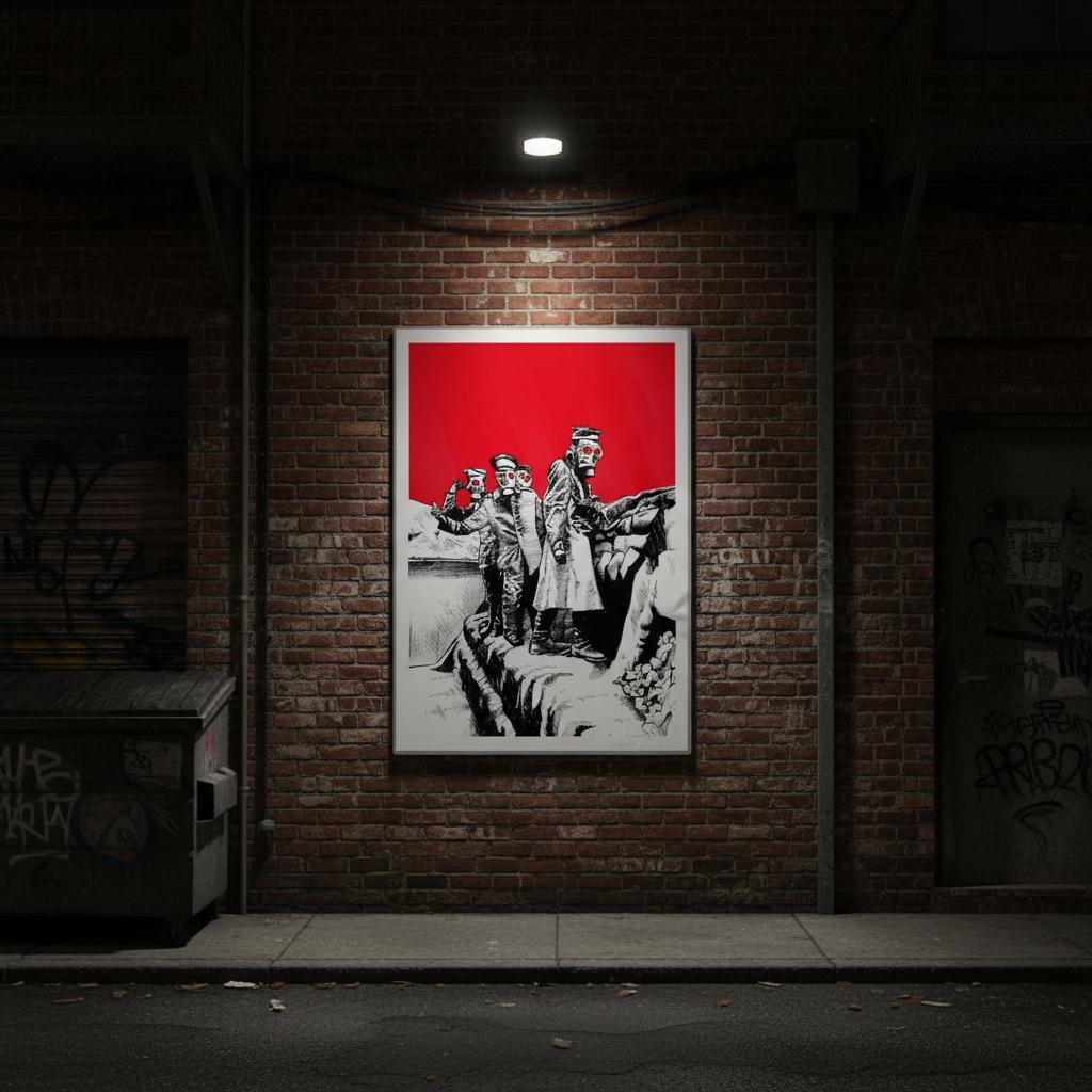 bab4dc57-866c-43a7-875d-f36c6b7fca94