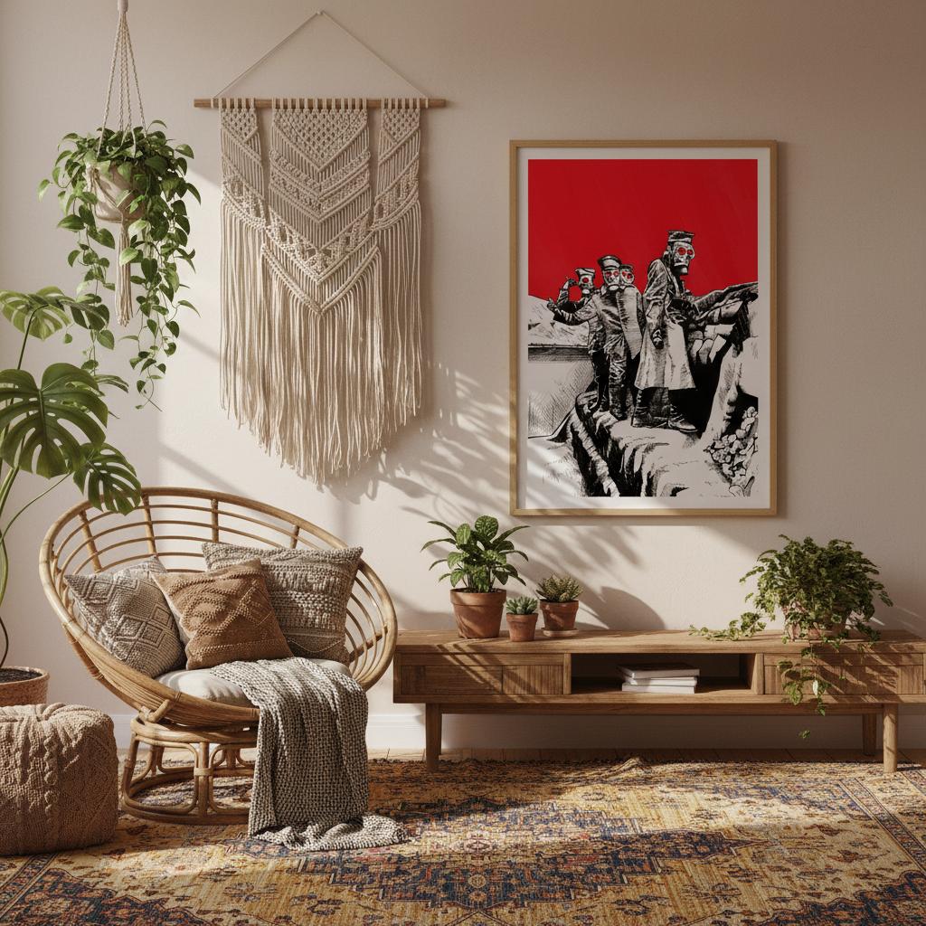 be979faf-6aed-41a1-805e-695b31ae50fa