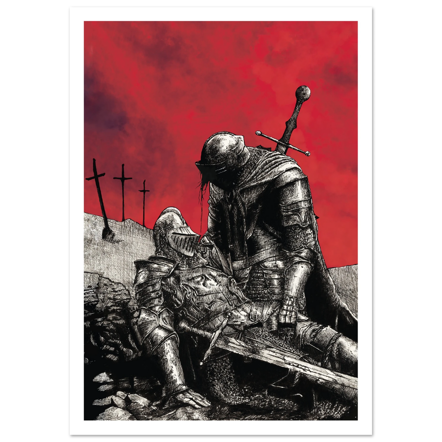 c77e15c2-c90f-425f-ac62-f74762d3ee41