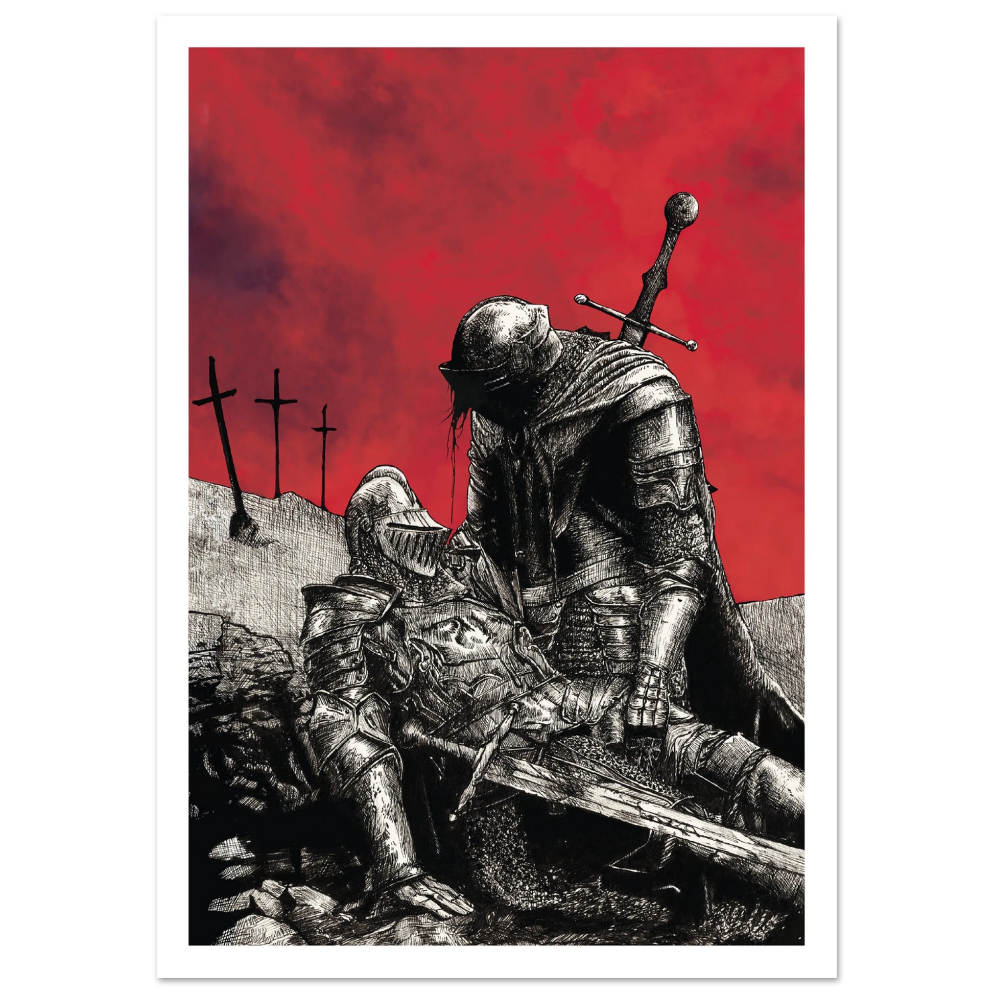 c77e15c2-c90f-425f-ac62-f74762d3ee41