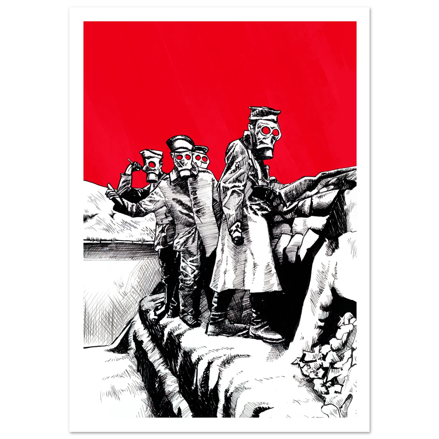 d235f9e1-5436-43f9-b197-cd774af3031d