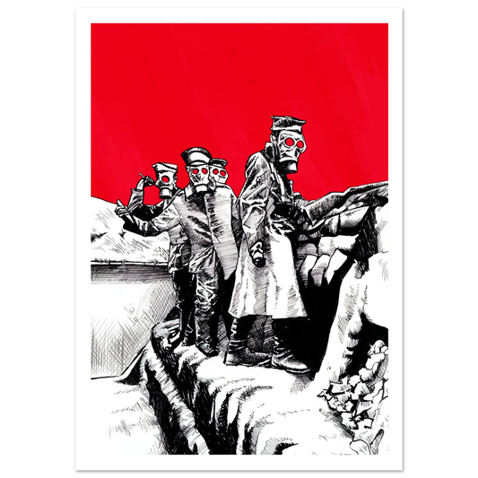 d235f9e1-5436-43f9-b197-cd774af3031d